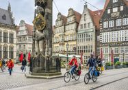 Mönchsweg e.V. / MarTiem Fotografie