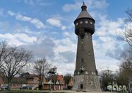 Dithmarschen Tourismus