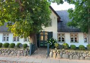 Lynn Scotti I Sylt Marketing