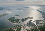 Nordseeküste Nordfriesland | Markus Rohrbacher