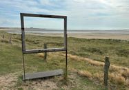 Lynn Scotti I Sylt Marketing