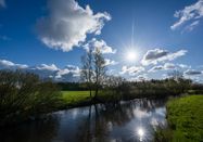 sh-tourismus.de/MOCANOX