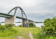 Mönchsweg / MarTiem Fotografie