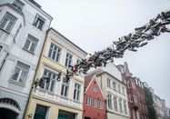 sh-tourismus.de