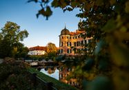 sh-tourismus.de/MOCANOX