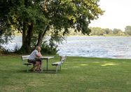 MHT.SH & Peter Lühr