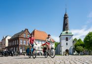 Mönchsweg e.V. / MarTiem Fotografie