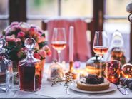 Karolina Grabowska Pixabay