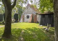 Mönchsweg e.V./MarTiem Fotografie