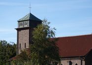 Nordstrand Tourismus/ Elena Schütt 