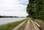 MHT.SH & Peter Lühr