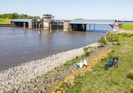 Mönchsweg e.V. / MarTiem Fotografie