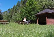 Dithmarschen Tourismus