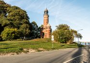 sh-tourismus.de
