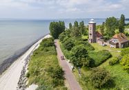 Mönchsweg e.V./MarTiem Fotografie