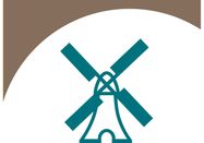 Kreis Dithmarschen