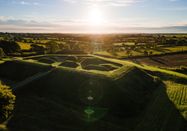 sh-tourismus.de/MOCANOX