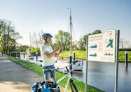 Mönchsweg e.V. / MarTiem Fotografie