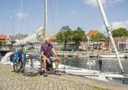 Mönchsweg e.V./MarTiem Fotografie