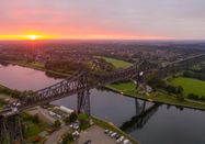 sh-tourismus.de/MOCANOX