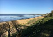 Lynn Scotti I Sylt Marketing