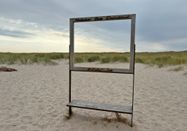 Lynn Scotti I Sylt Marketing