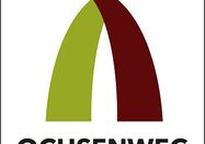 Projektmanagement Ochsenweg / SHBT