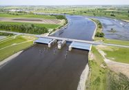 Mönchsweg e.V./MarTiem Fotografie