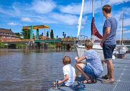 Holstein Tourismus / photocompany