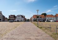 MHT.SH & Peter Lühr