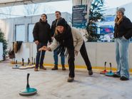 TALB @Christian Scaffrath