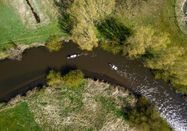 sh-tourismus.de/MOCANOX