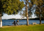 sh-tourismus.de/MOCANOX