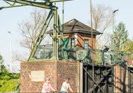 Mönchsweg e.V. / MarTiem Fotografie