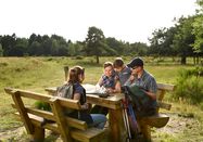 Holstein Tourismus / photocompany