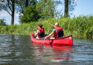 sh-tourismus.de/MOCANOX