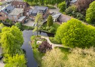 Mönchsweg e.V./MarTiem Fotografie