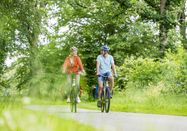 Mönchsweg e.V./MarTiem Fotografie