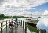 Mönnschweg MarTiem Fotografie