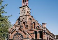 Nordseeküste Nordfriesland | Markus Rohrbacher