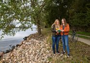 sh-tourismus.de/MOCANOX