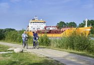 Holstein Tourismus / photocompany
