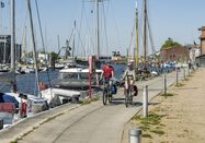 Mönchsweg e.V./MarTiem Fotografie