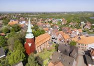 Mönchsweg e.V. / MarTiem Fotografie