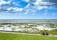 Dithmarschen Tourismus