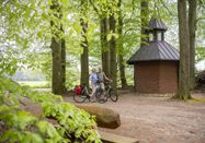 Mönchsweg e.V./MarTiem Fotografie