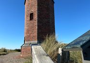 TS Kampen