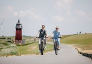 Nordseeküste Nordfriesland | Markus Rohrbacher