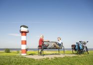 Mönchsweg e.V./MarTiem Fotografie