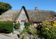 Martina Dohle I Sylt Marketing